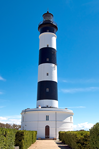Phare